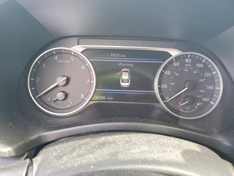 Aukcja sprzedaży 2022 Nissan Sentra, vin: 3N1AB8CV0NY248673, numer aukcji: 60575536