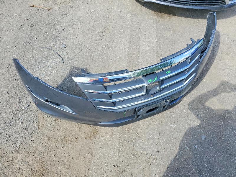 Продаж на аукціоні авто 2010 Honda Accord Crosstour, vin: 5J6TF2H59AL800331, номер лоту: 61944146