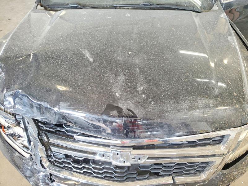 Продаж на аукціоні авто 2015 Chevrolet Suburban, vin: 1GNSKJKC4FR188369, номер лоту: 62806436