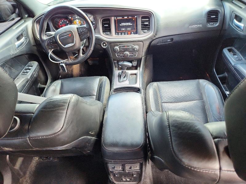 Aukcja sprzedaży 2021 Dodge Charger, vin: 2C3CDXBG4MH562428, numer aukcji: 60682246