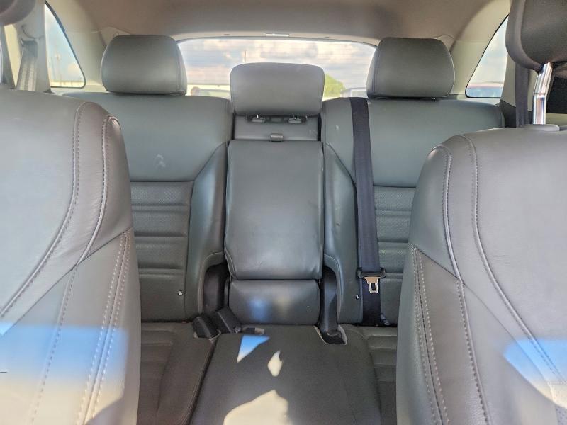 Aukcja sprzedaży 2016 Kia Sorento, vin: 5XYPH4A19GG019527, numer aukcji: 60780006