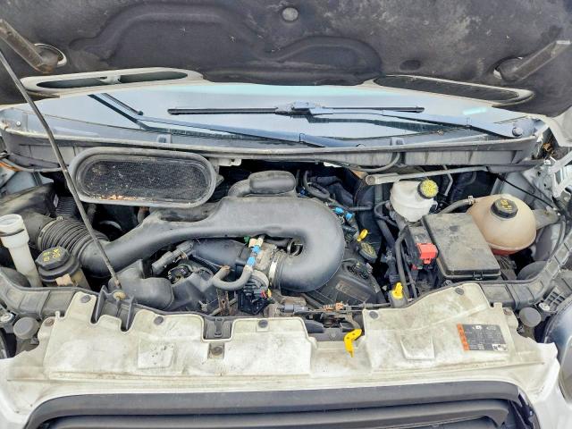 Aukcja sprzedaży 2019 Ford Transit, vin: 1FTYE1ZM2KKA18555, numer aukcji: 54435966