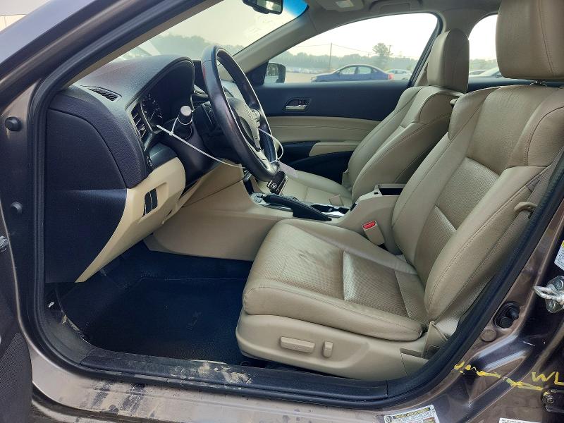 Aukcja sprzedaży 2013 Acura Ilx, vin: 19VDE1F77DE002427, numer aukcji: 61160356