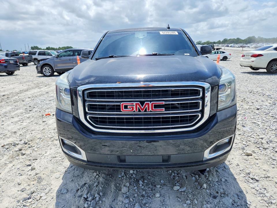 2016 Gmc Yukon მანქანა იყიდება აუქციონზე, vin: 1GKS1BKC0GR292316, აუქციონის ნომერი: 62285386