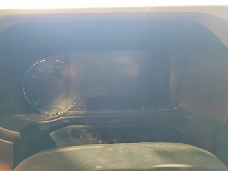 60148506 :رقم المزاد ، 1FMEE5DP2NLB32111 vin ، 2022 Ford Bronco مزاد بيع