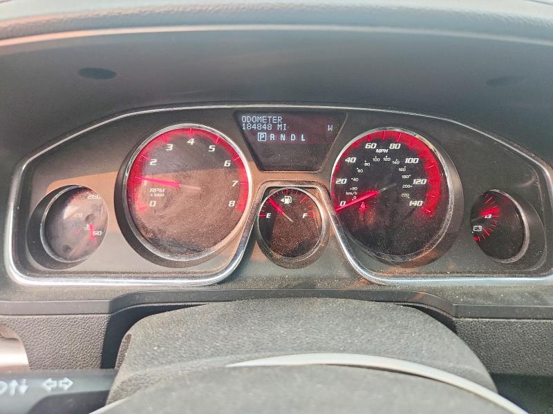 Продажа на аукционе авто 2014 Gmc Acadia, vin: 1GKKRPKD4EJ104181, номер лота: 61232386