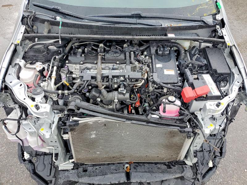 59871736 :رقم المزاد ، 4S3GKAL68H3614187 vin ، 2017 Subaru Impreza مزاد بيع
