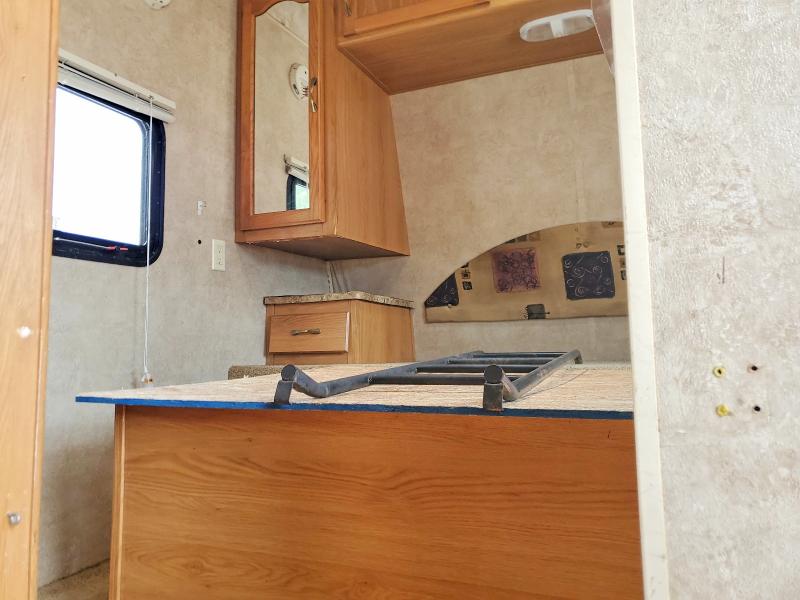 Продаж на аукціоні авто 2012 Keystone Springdale, vin: 4YDT29628C3100626, номер лоту: 60820006