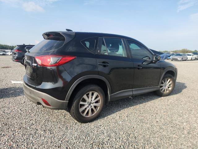 2014 Mazda Cx-5 მანქანა იყიდება აუქციონზე, vin: JM3KE2BE6E0342582, აუქციონის ნომერი: 62977066