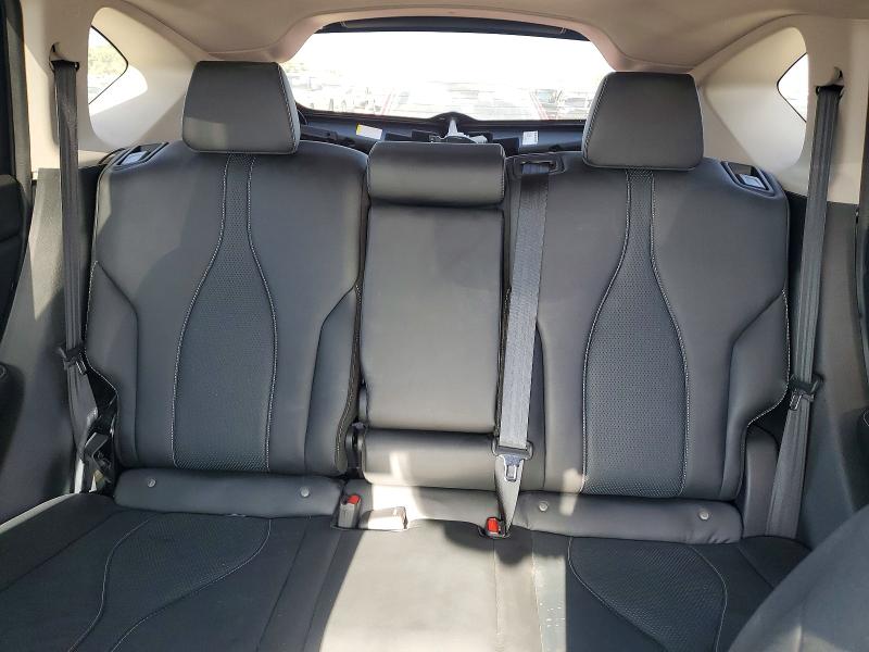 Продажа на аукционе авто 2020 Acura Rdx, vin: 5J8TC1H50LL021834, номер лота: 63384206
