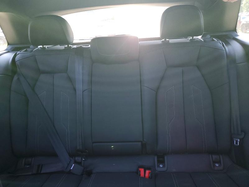 Aukcja sprzedaży 2022 Audi Q4 E-tron, vin: WA1M2BFZ3NP054950, numer aukcji: 59114906