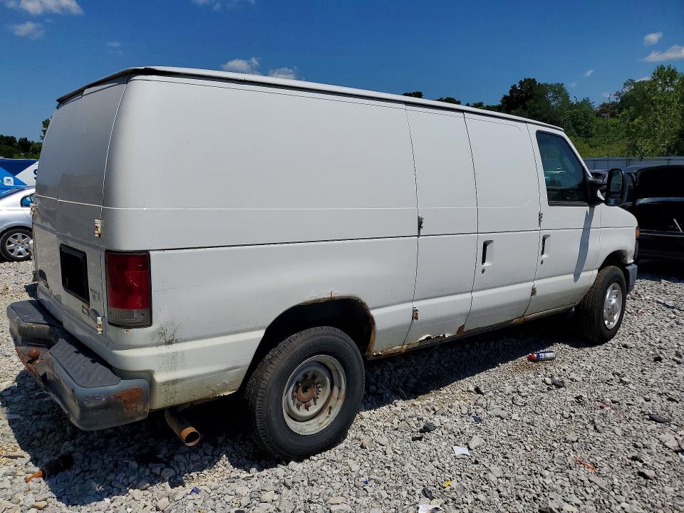 Aukcja sprzedaży 2014 Ford Econoline, vin: 1FTSE3EL5EDA27709, numer aukcji: 61247836