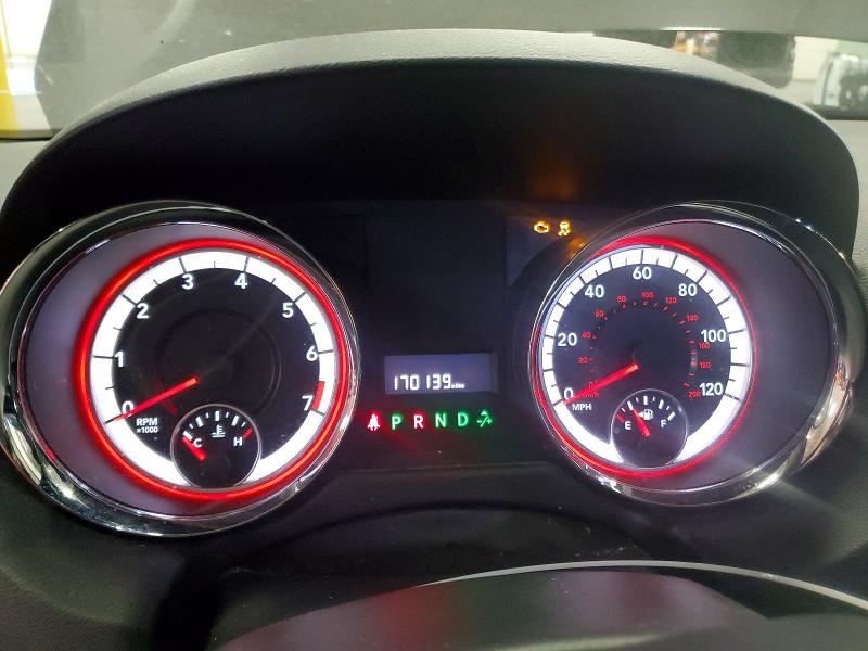 59539146 :رقم المزاد ، 2C4RDGCG7FR723985 vin ، 2015 Dodge Grand Caravan مزاد بيع