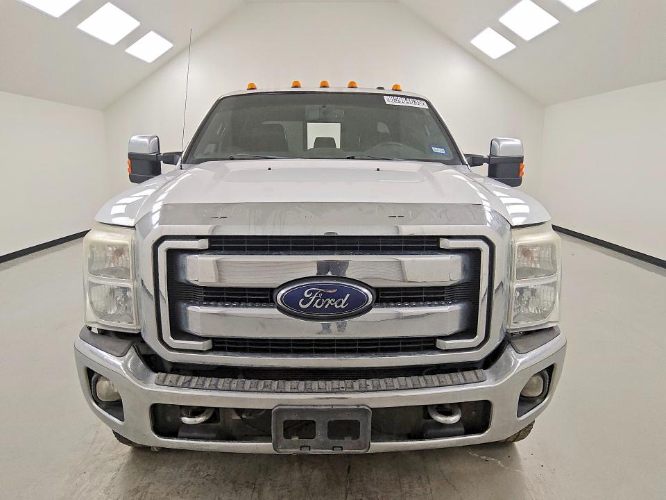 Aukcja sprzedaży 2016 Ford F350, vin: 1FT8W3DT6GEA81381, numer aukcji: 85984635