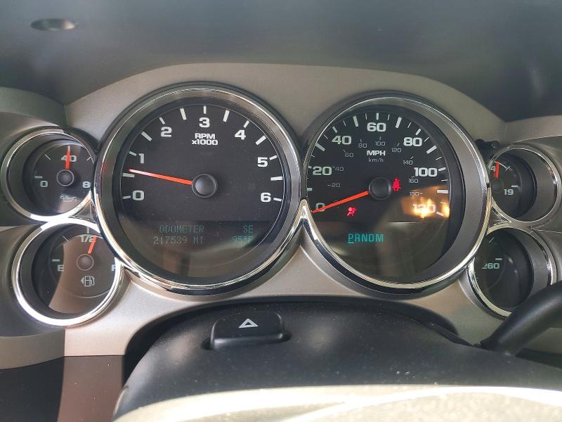 2012 Gmc Sierra მანქანა იყიდება აუქციონზე, vin: 3GTP2VE72CG299521, აუქციონის ნომერი: 61525386