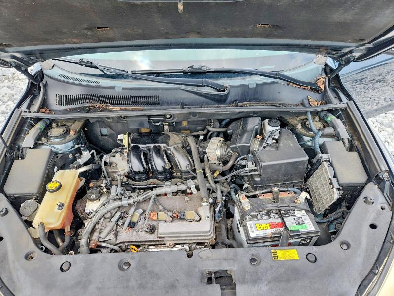 62898146 :رقم المزاد ، 2T3DK4DV5BW055700 vin ، 2011 Toyota Rav4 مزاد بيع