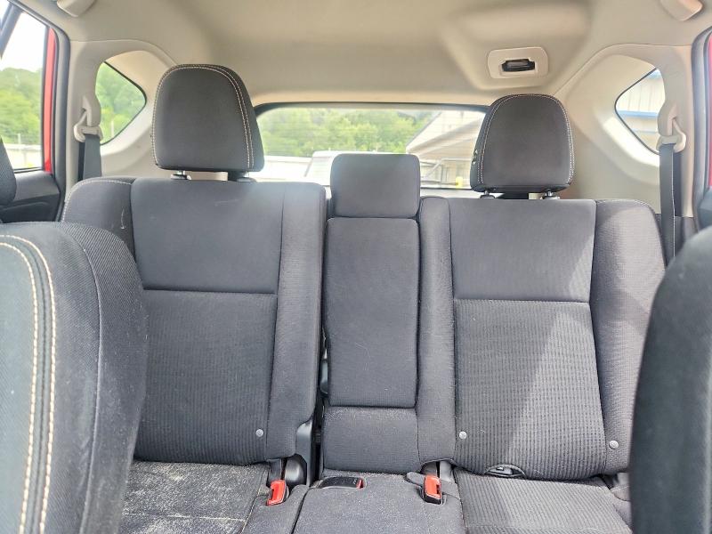 61474246 :رقم المزاد ، 2T3RFREV3DW102117 vin ، 2013 Toyota Rav4 مزاد بيع