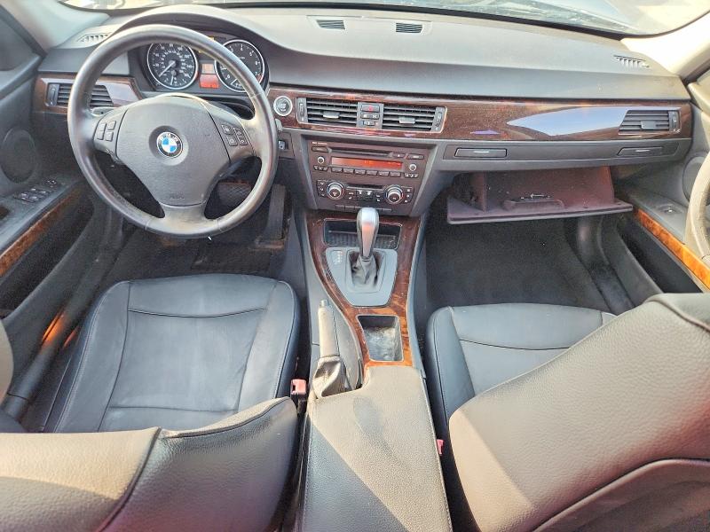 59807136 :رقم المزاد ، WBAPK5C58BA657281 vin ، 2011 Bmw 328 مزاد بيع