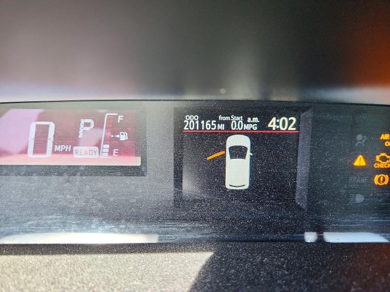 Продажа на аукционе авто 2015 Toyota Prius C, vin: JTDKDTB39F1585735, номер лота: 61895996
