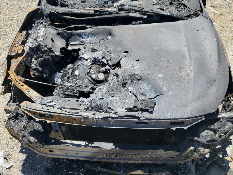 2018 Subaru Impreza მანქანა იყიდება აუქციონზე, vin: 4S3GTAK63J3741353, აუქციონის ნომერი: 60255476