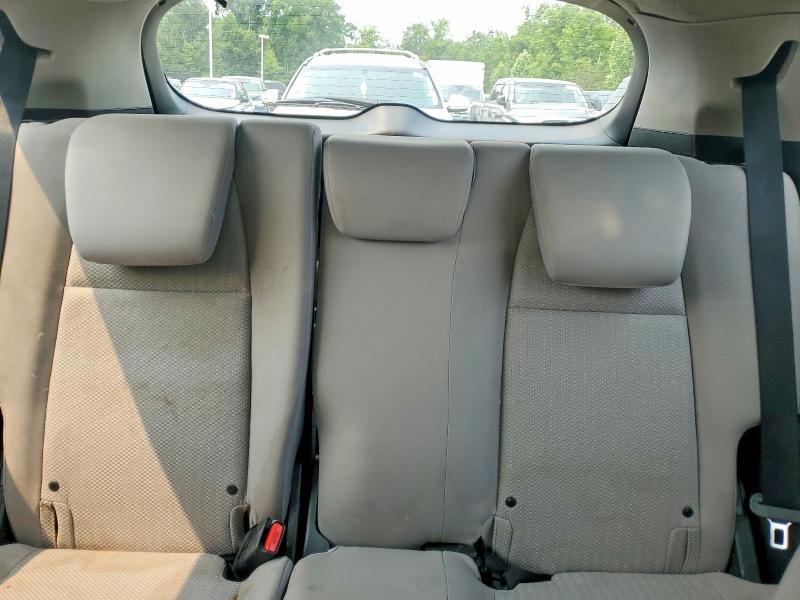 Aukcja sprzedaży 2018 Honda Hr-v, vin: 3CZRU6H39JM717924, numer aukcji: 61329586