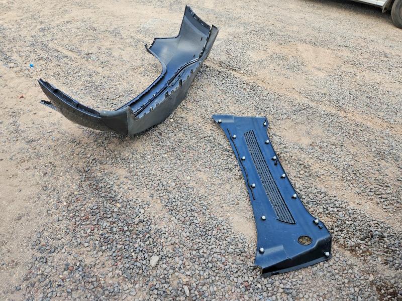 2023 Tesla Model Y მანქანა იყიდება აუქციონზე, vin: 7SAYGDEE4PA077685, აუქციონის ნომერი: 60891126