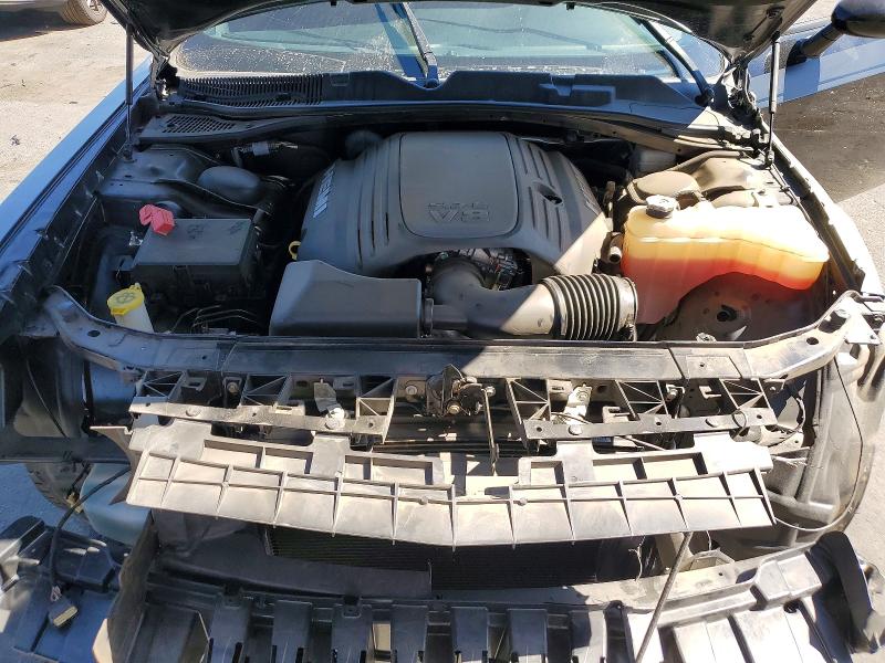 60211106 :رقم المزاد ، 2C3CDZBT9FH782837 vin ، 2015 Dodge Challenger مزاد بيع