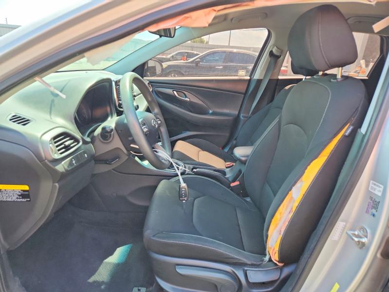 2018 Hyundai 4dr მანქანა იყიდება აუქციონზე, vin: KMHH35LE0JU010113, აუქციონის ნომერი: 59324016