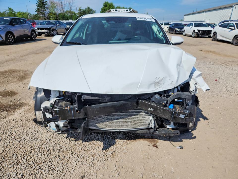 Продаж на аукціоні авто 2024 Hyundai Elantra, vin: KMHLM4DG2RU850892, номер лоту: 60786106