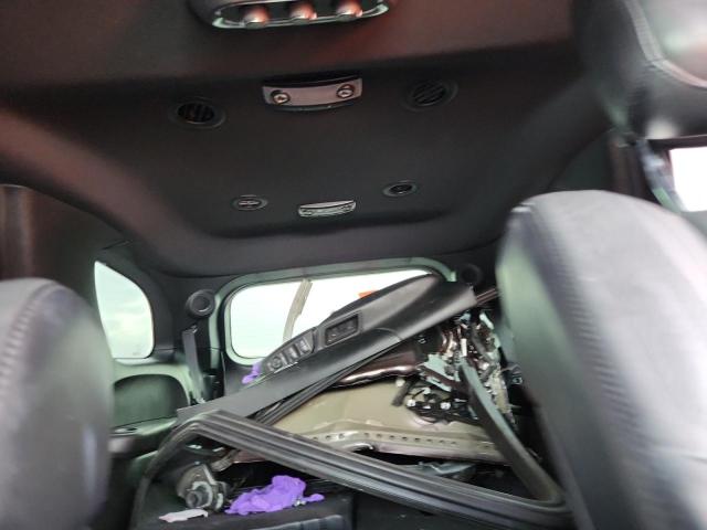 Aukcja sprzedaży 2019 Dodge Durango, vin: 1C4RDHDG7KC557071, numer aukcji: 61050646