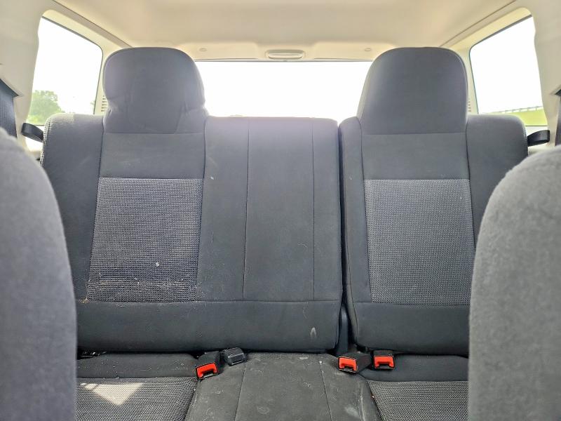 Продажа на аукционе авто 2014 Jeep Patriot, vin: 1C4NJPBA8ED541539, номер лота: 62270286