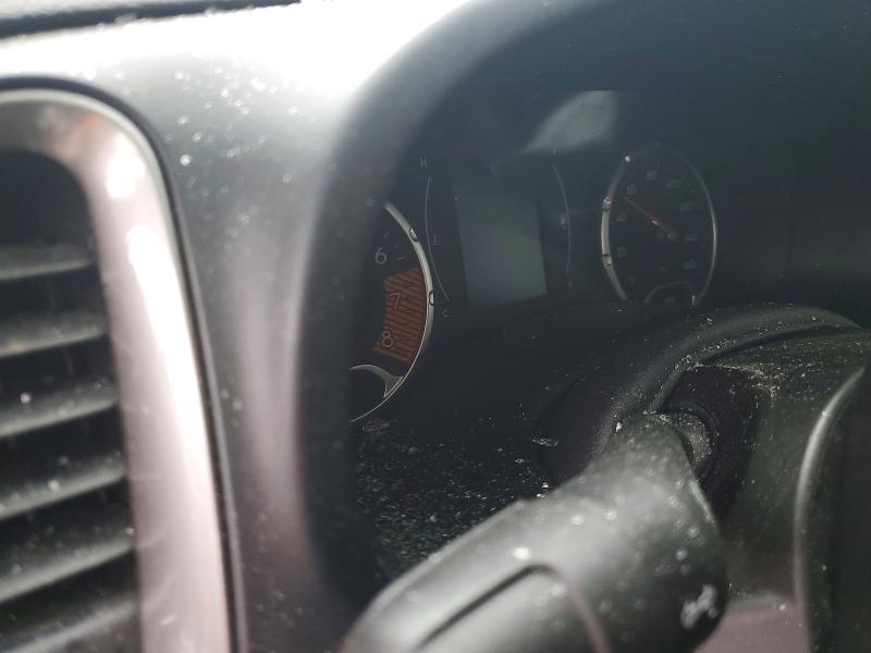 Aukcja sprzedaży 2023 Jeep Renegade, vin: ZACNJDB12PPP69827, numer aukcji: 62536586
