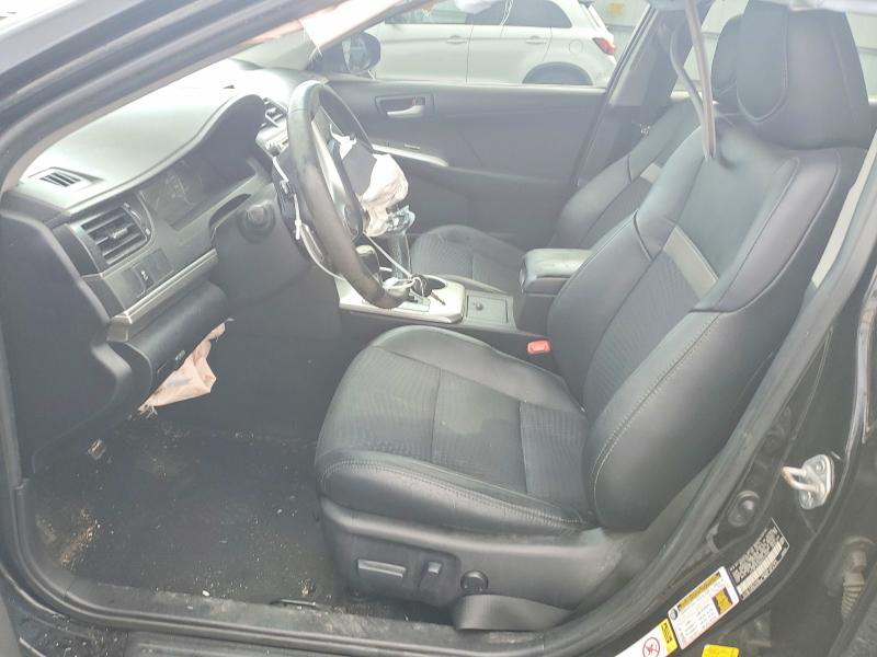 2012 Toyota Camry მანქანა იყიდება აუქციონზე, vin: 4T1BF1FK6CU131450, აუქციონის ნომერი: 63120966