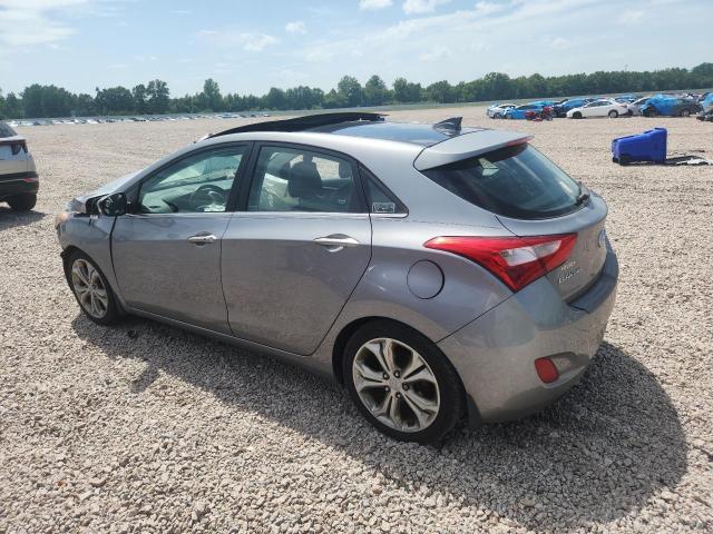 Aukcja sprzedaży 2013 Hyundai Elantra Gt, vin: KMHD35LE1DU020233, numer aukcji: 61412396