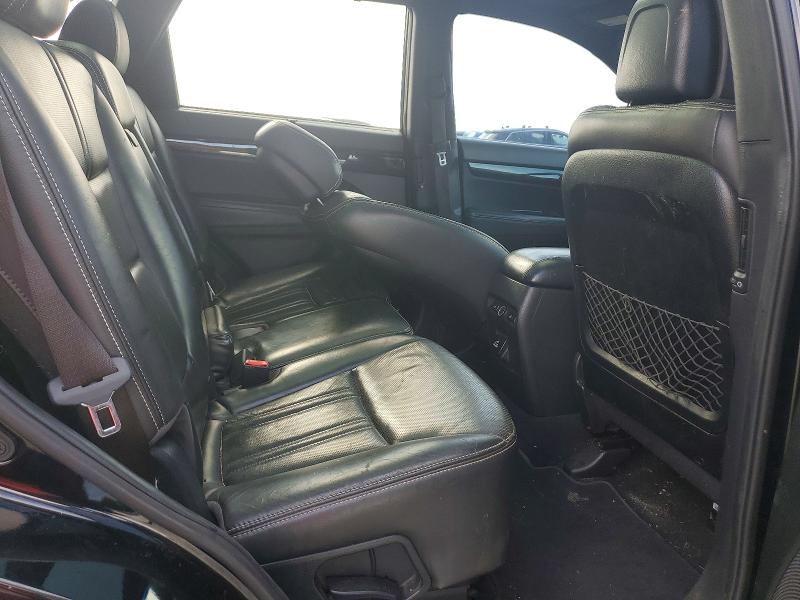 60563236 :رقم المزاد ، 5XYKW4A74EG528149 vin ، 2014 Kia Sorento مزاد بيع