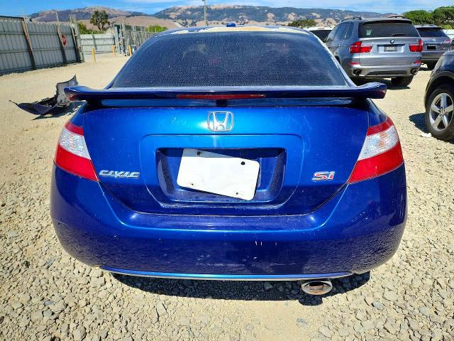 60071276 :رقم المزاد ، 2HGFG21578H704698 vin ، 2008 Honda Civic مزاد بيع