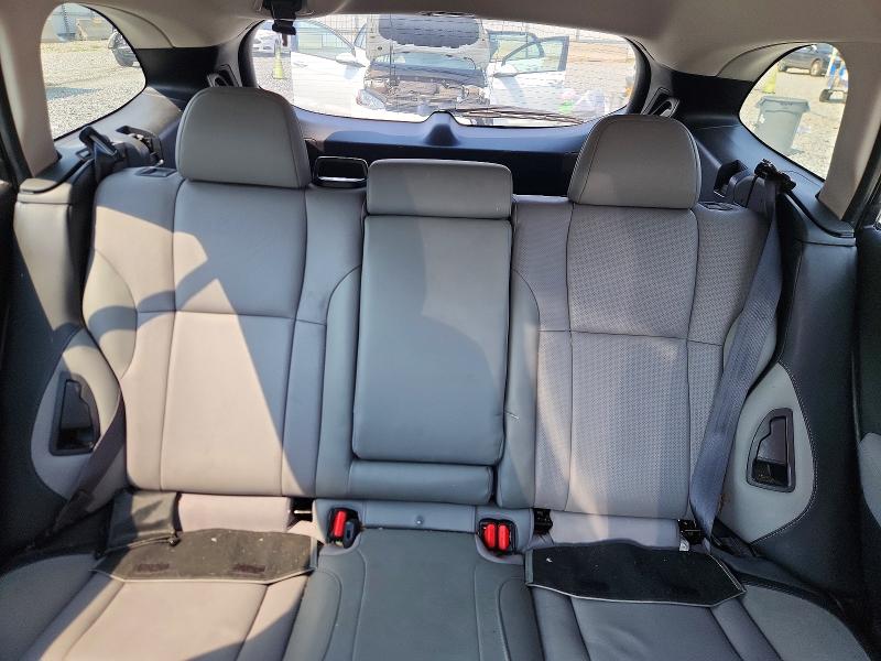Продаж на аукціоні авто 2021 Subaru Outback, vin: 4S4BTANC1M3173647, номер лоту: 63295216