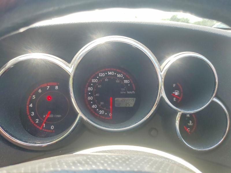 Продажа на аукционе авто 2008 Toyota Corolla Matrix, vin: 2T1KR32E18C697432, номер лота: 59310956