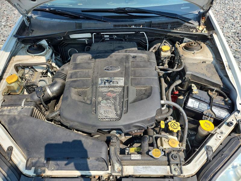 Aukcja sprzedaży 2009 Subaru Legacy, vin: 4S3BL856094221664, numer aukcji: 63018696