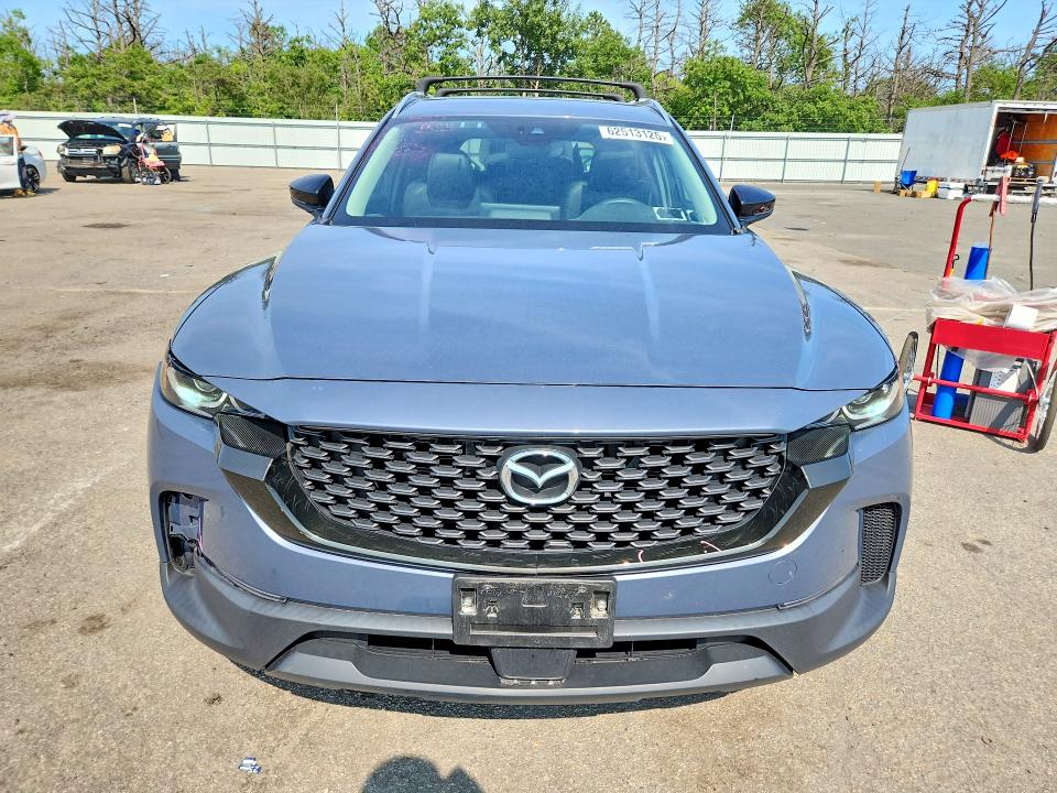 Aukcja sprzedaży 2024 Mazda Cx-50, vin: 7MMVABBM3RN224975, numer aukcji: 62513126