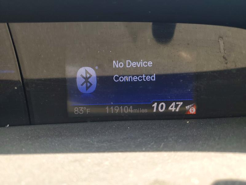 2012 Honda Civic მანქანა იყიდება აუქციონზე, vin: JHMFB2F87CS006494, აუქციონის ნომერი: 56636746