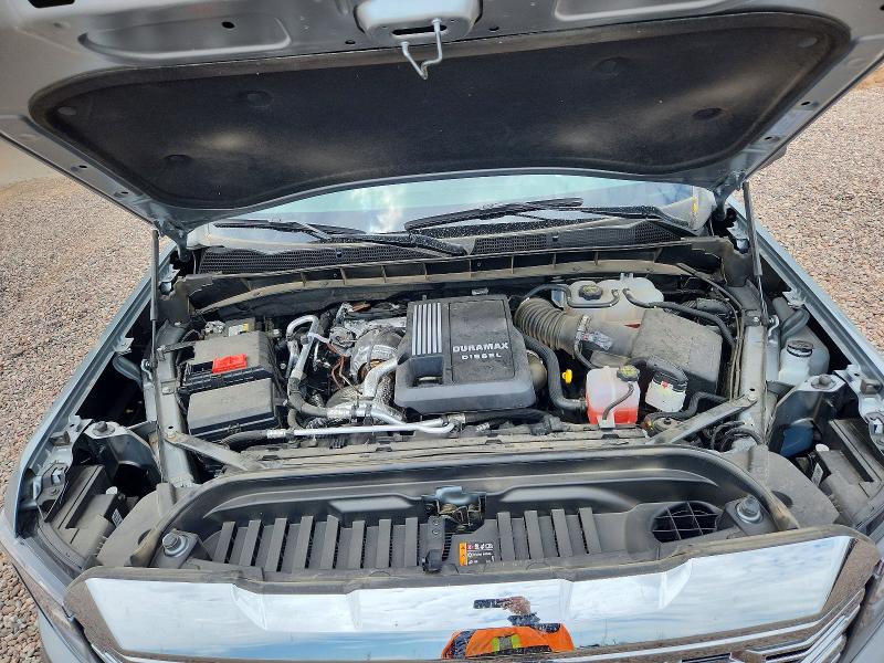 2026 Gmc Sierra მანქანა იყიდება აუქციონზე, vin: 1GTUUGE86TZ147713, აუქციონის ნომერი: 62175526