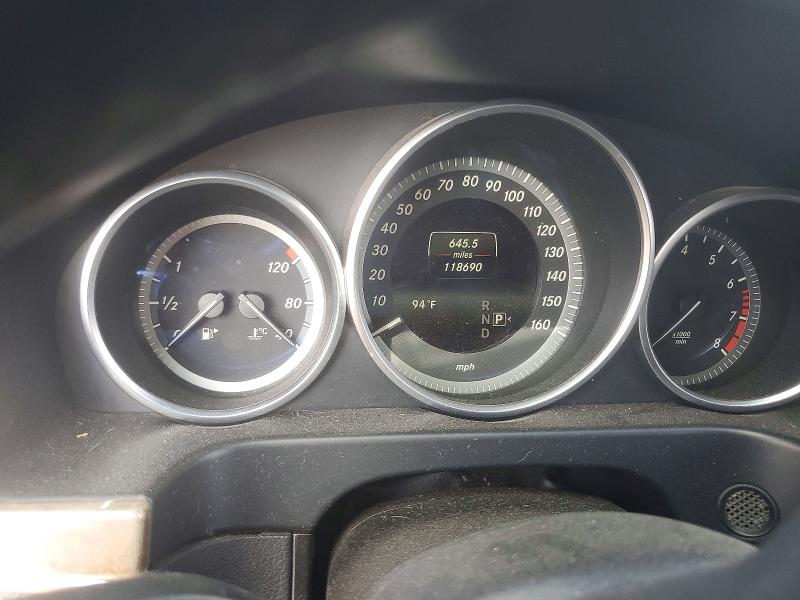 Продаж на аукціоні авто 2015 Mercedes-benz E, vin: WDDHF5KB3FB131312, номер лоту: 62948776