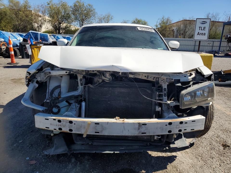 Aukcja sprzedaży 2010 Dodge Charger, vin: 2B3CA4CD1AH275794, numer aukcji: 62599836