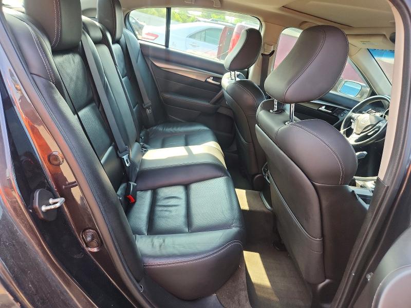 Продажа на аукционе авто 2013 Acura Tl, vin: 19UUA9F53DA001098, номер лота: 59031646