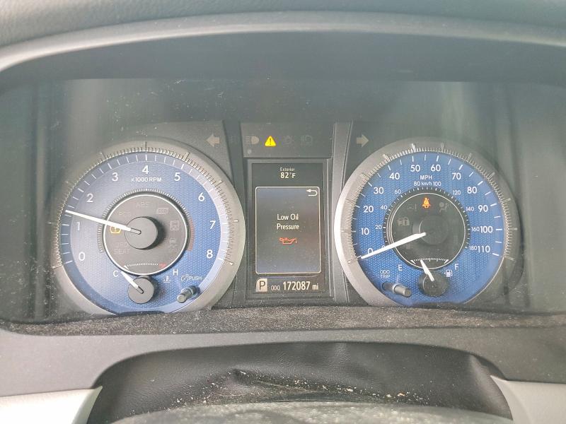 Aukcja sprzedaży 2016 Toyota Sienna, vin: 5TDYK3DC8GS696911, numer aukcji: 59649176