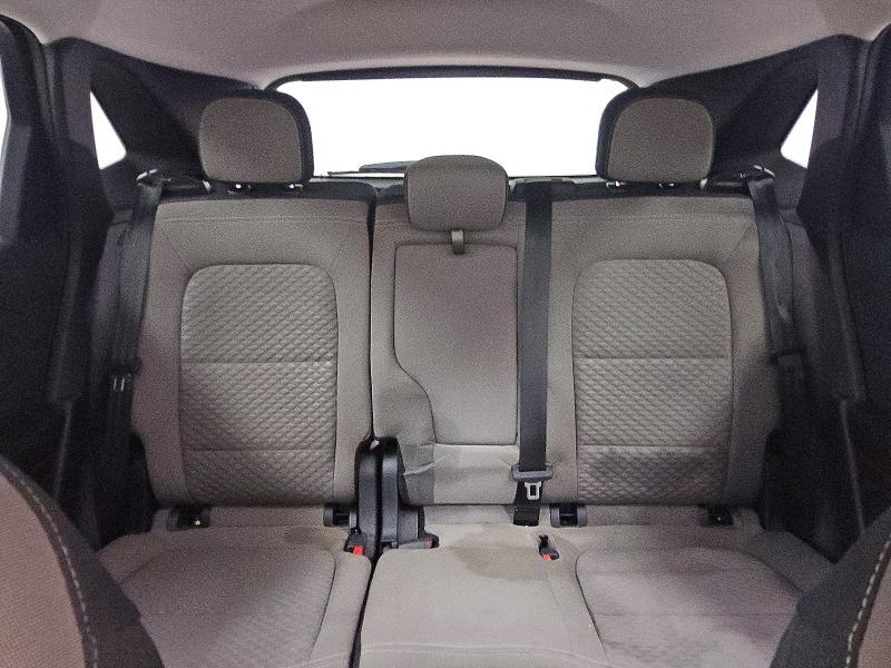 61039886 :رقم المزاد ، 1FMCU0G6XMUB28932 vin ، 2021 Ford Escape مزاد بيع