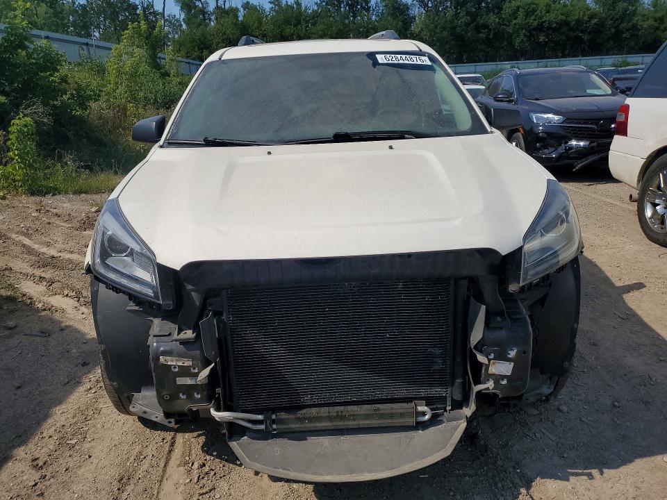 Продажа на аукционе авто 2014 Gmc Acadia, vin: 1GKKVPKD0EJ235636, номер лота: 62844876