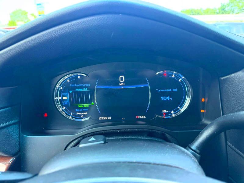 60150716 :رقم المزاد ، 1GYS4JKJXKR332853 vin ، 2019 Cadillac Escalade مزاد بيع