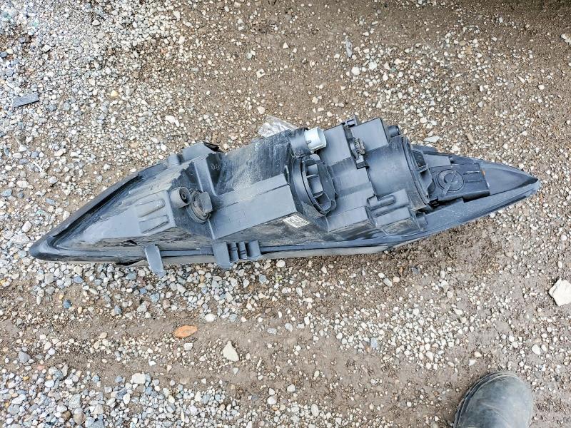 61576236 :رقم المزاد ، KMHD84LF1JU623263 vin ، 2018 Hyundai Elantra مزاد بيع